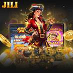 สมัครjili